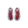 Jordan 11 Retro Win Like 96 TD 378040-623