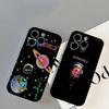 Telefon kapları – Smartphone Bumper Kılıflar