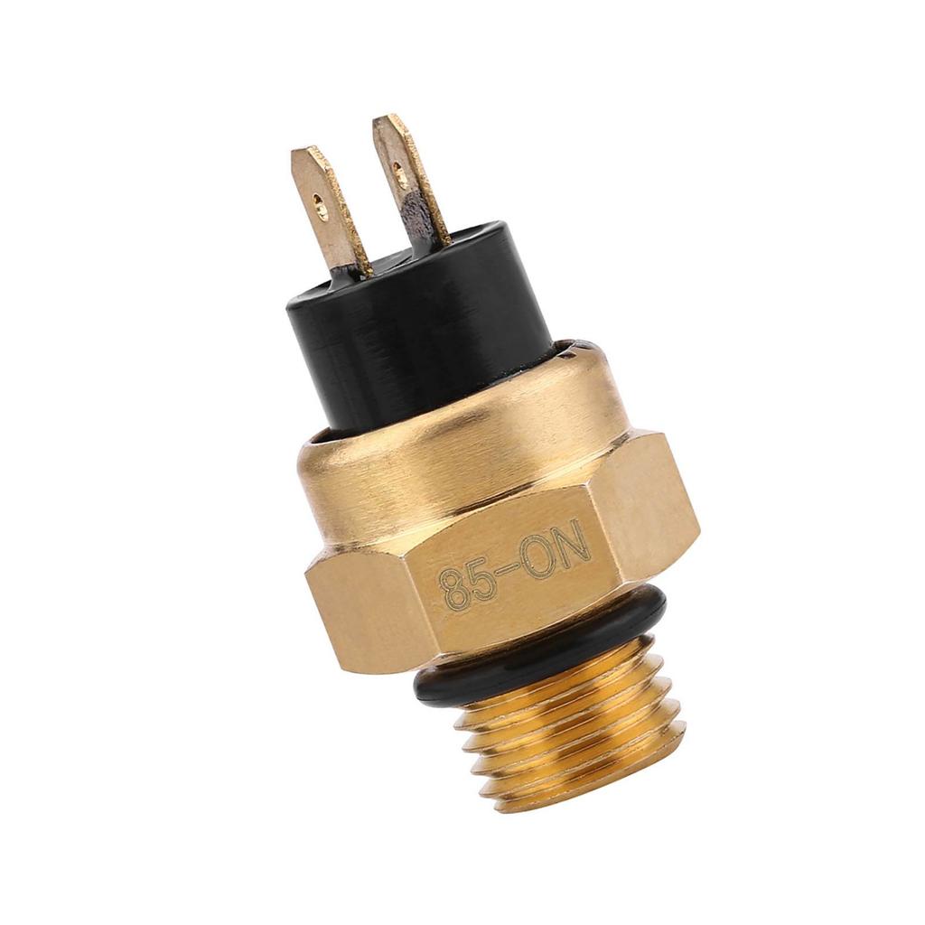 Fan Temperature Switch for HUSQVARNA  HUSABERG 2 Stroke & 4 Stroke 0010033661