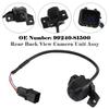 Rear Back View Camera Unit Assy 99240-S1500 For Hyundai Santa Fe 2021-2023