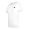 Love Moschino Womens/Ladies Heart Logo T-Shirt