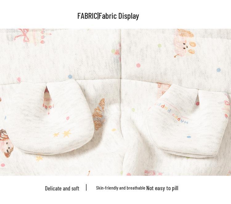 2025 Girls' Floral Hooded Cardigan - Spring/Autumn Sweatshirt for Kids