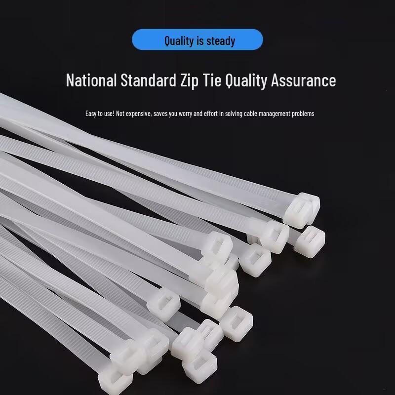 Retractable PVC Tube for Paintings & Posters with Moisture-Proof Storage and Zip Ties