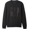 Tops – Camisolas e sweatshirts