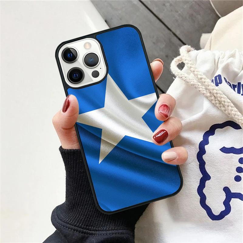 Somalia Flag Coat of Arms Phone Case For iPhone 17 Air 15 16 Cover 11 13 14 Pro Max 12 Plus Max Fundas