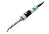 Taiyo Electric Industry Stained Glass Soldering Iron Made In Japan (goot) Temperature-Controlled HRC-401,