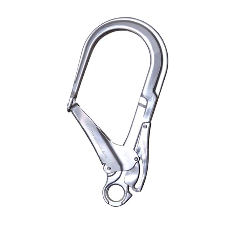 Aluminum Safety Hook