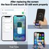 JK Incell LCD Screen For iPhone 15 Pro