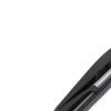 Subaru Forester 2008- Rear Wiper Arm + Blade