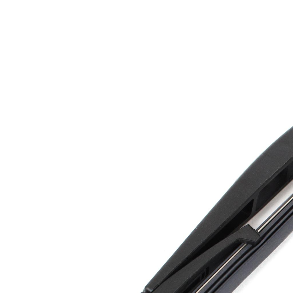 Subaru Forester 2008- Rear Wiper Arm + Blade