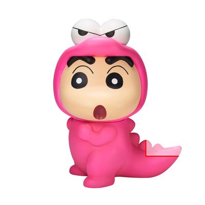 Sammelartikel & Modellbau – Sammelfiguren & Souvenirs