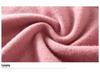 Elegant Embroidered Wool Qipao Collar Sweater for Autumn/Winter
