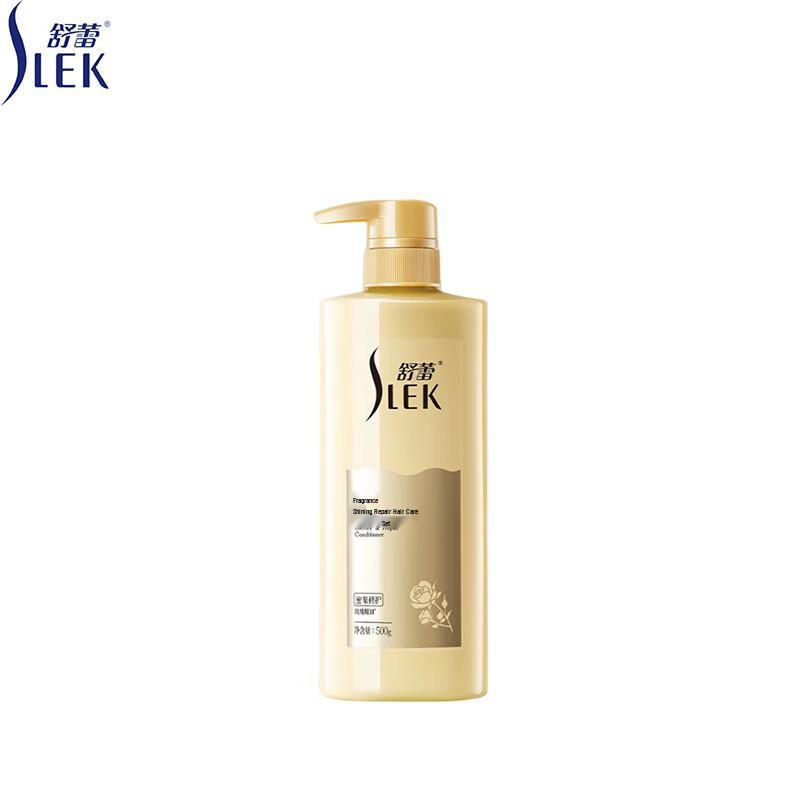 Slek Radiant Repair Conditioner