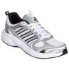 Adidas ECLYPTIX 2000 Low top Running Shoes Women's White Silver KJ8105