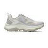 Under Armour Cushioning, Slip Resistant, Abrasion Resistant Grip Hiking Shoes Women's Sneakers 5338037