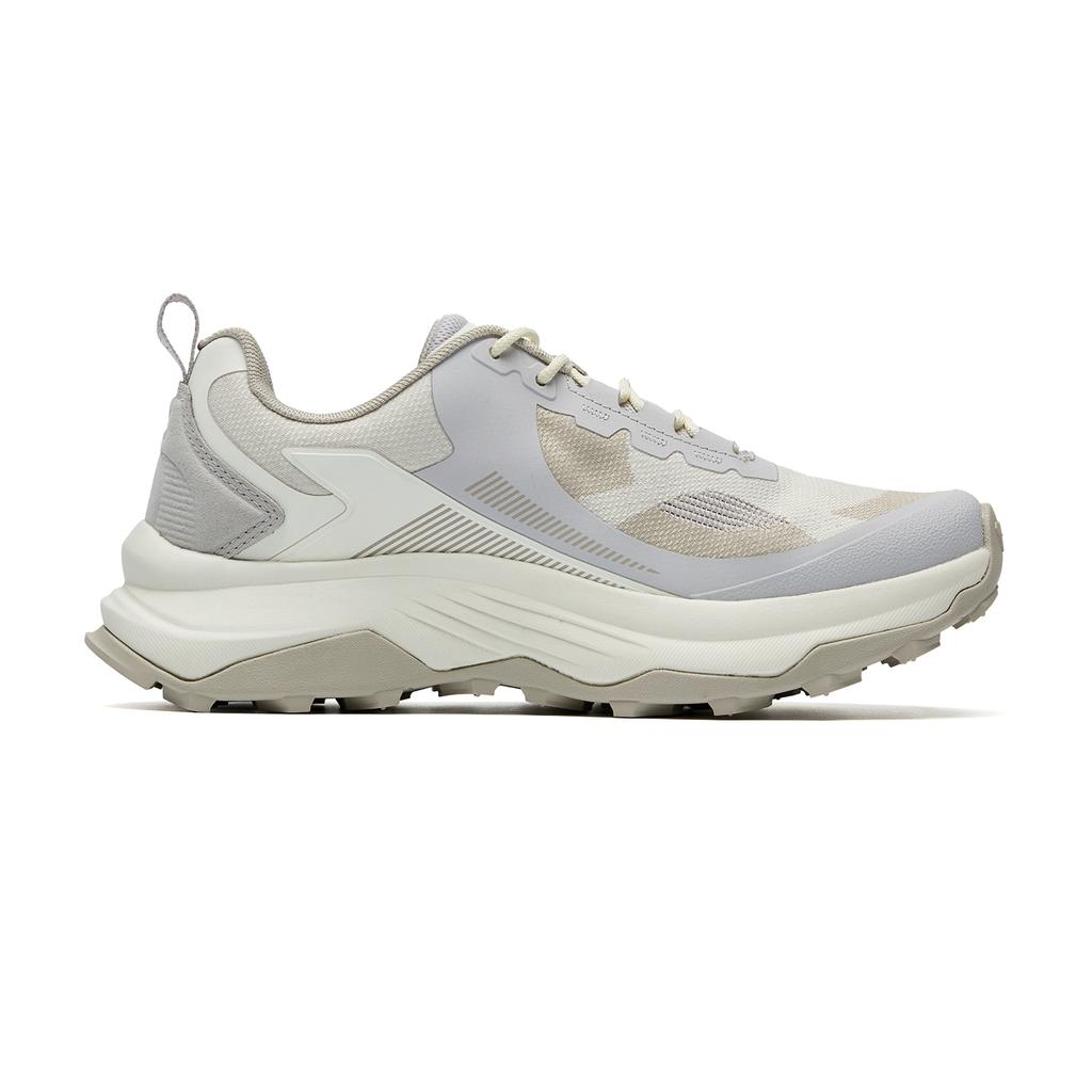 Under Armour Cushioning, Slip Resistant, Abrasion Resistant Grip Hiking Shoes Women's Sneakers 5338037