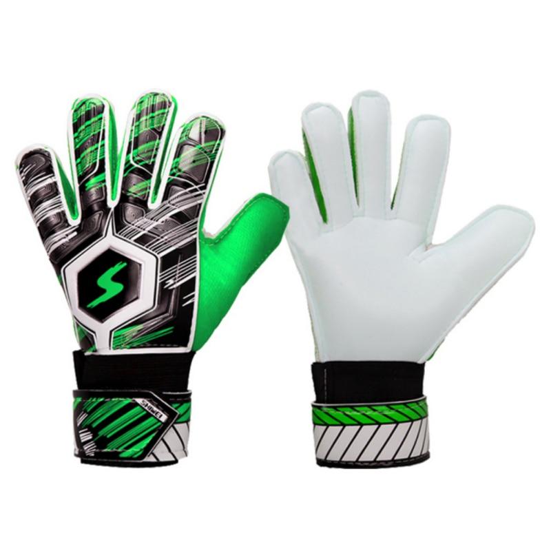 goalkeeper gloves low prices