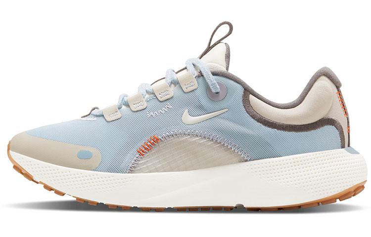 

Nike React Escape Low Top Blue Women s DO2347-412 36
