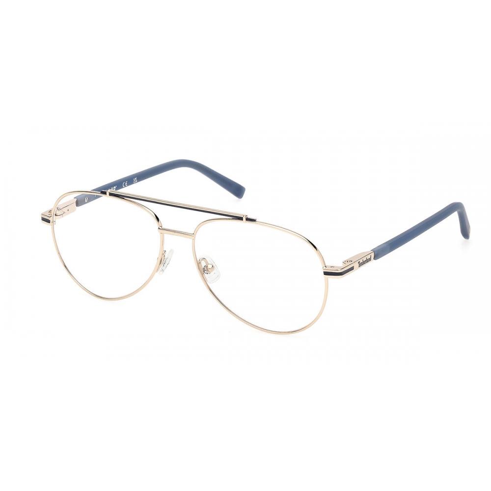 

Timberland Tb50050 032 Men Eyeglasses 57-15-145