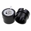 1PC Saat Hareketi Tutucu Taban Fikstür Çalışma Standı Nh35A Nh36 7s26 8200 2824 2836 Nh35 Hareketleri Destek Onarım Araçları Skx007 Modları