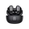 ANC In-Ear TWS Earbuds with JL Chipset Digital Display Long Battery Life CE/FCC/ROHS Certified /ODM Customization