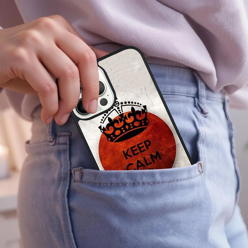 Japanese Martial Arts Judo Phone Case For iPhone 17 Air 15 16e 14 13 Pro Max Coque 12 11 Pro Max PLUS cover