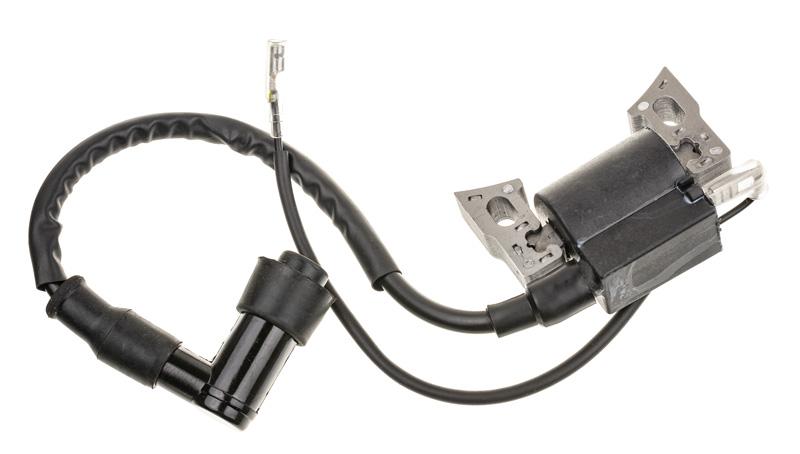 Ignition Module Honda G100 490002