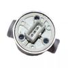 1PCS Car Idle Air Control Valve 13411733090 ERR6078 For Land Rover BMW 028014053