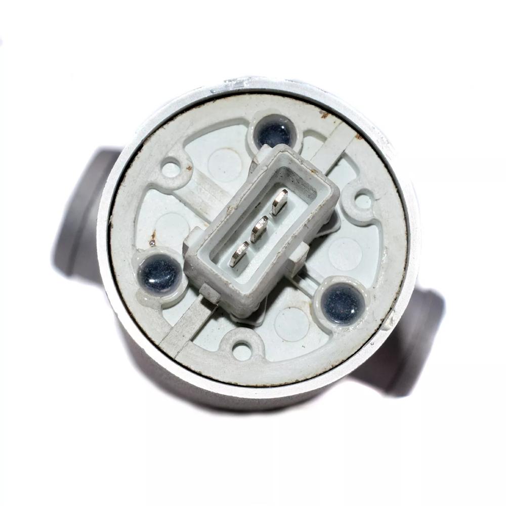 1PCS Car Idle Air Control Valve 13411733090 ERR6078 For Land Rover BMW 028014053