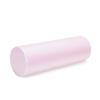 EPP Foam Roller for Yoga and Fitness