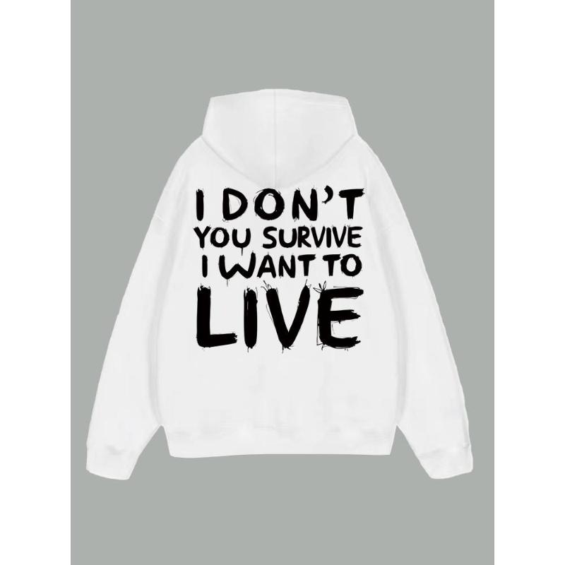 

Men s Hooded Sweatshirt, Ideal for Gym Sessions XXL