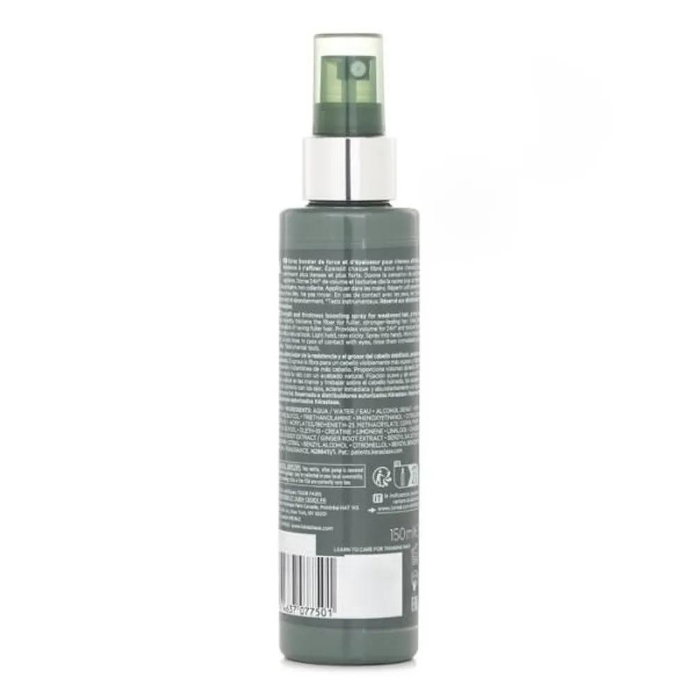 Kerastase Genesis Homme Intensity and Thickness Boosting Spray 150ml