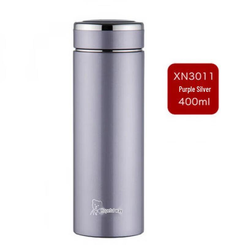 Xinuo 400ml Vacuum Cup
