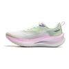 Li Ning Red Rabbit 7 Pro Lightweight High Resilience Fitness Test Durable Lightweight Non-Slip Support Stable Running Shoes ARPU002-18