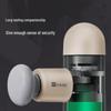 Keep GC Air Mini Massage Gun