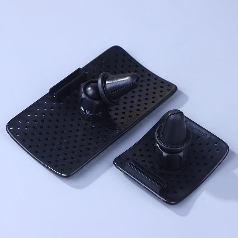 Universal Anti Direct Blowing Wind Baffle Car Air Conditioner Vent Ventilation Cover Outlet Panel Cover Car Accessories