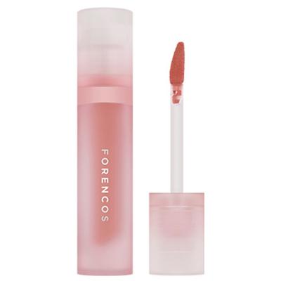 Lippenstifte – Lip Tints