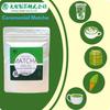 Otsuka Green Tea Organic Premium Established In Organic JAS 100g Pouch Co. Matcha, Domestic, Quality, 1869, Certified, Powdered,