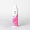 Officinana Naturae Condicionador Vegano Onyu - Para Cabelos Normais Finos 150ml