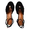 Where's That From Womens/Ladies Sandals