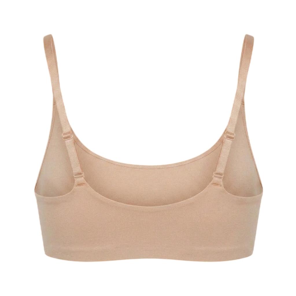 Jack Wills Womens/Ladies Ellis Bra