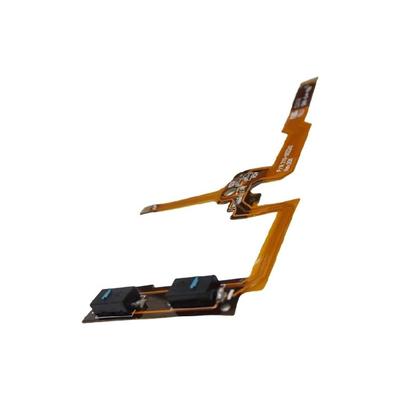 Accessori per computer – Cavi flat e chip