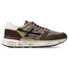 Premiata Sneakers Mick