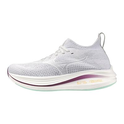 Chaussures de course Neo Zen