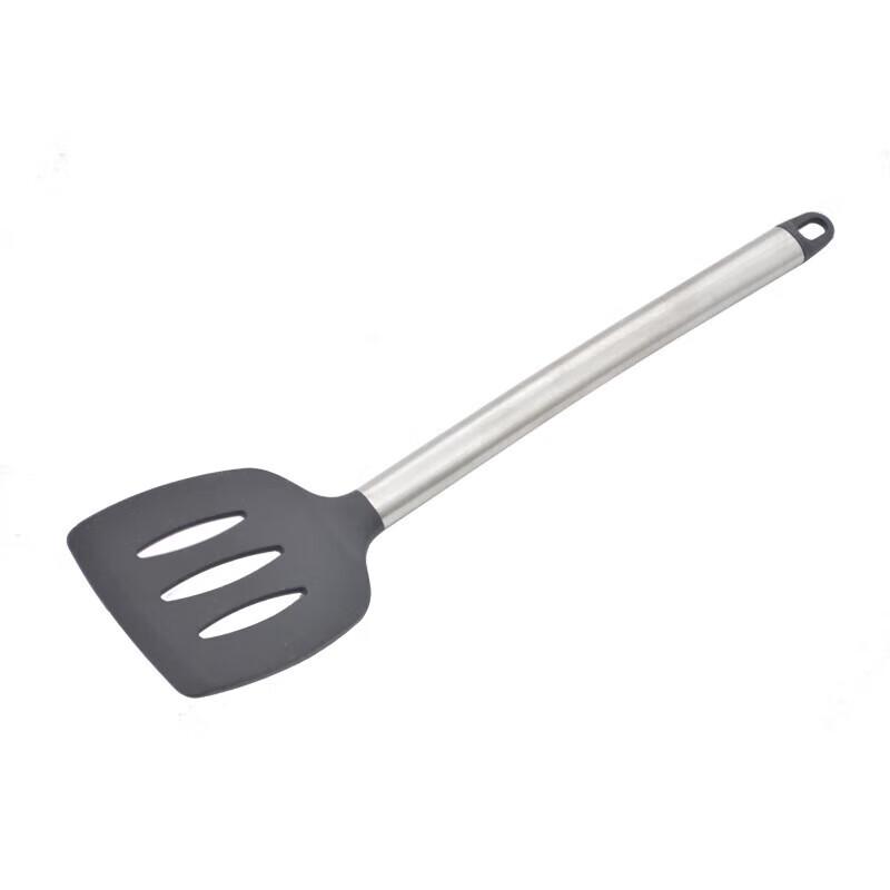 Ironwood Silicone Kitchen Utensil Set (5-Piece)