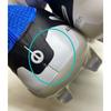 Pre-owned Nike Tiempo Legend 10 DV4328-400-P26093562721727