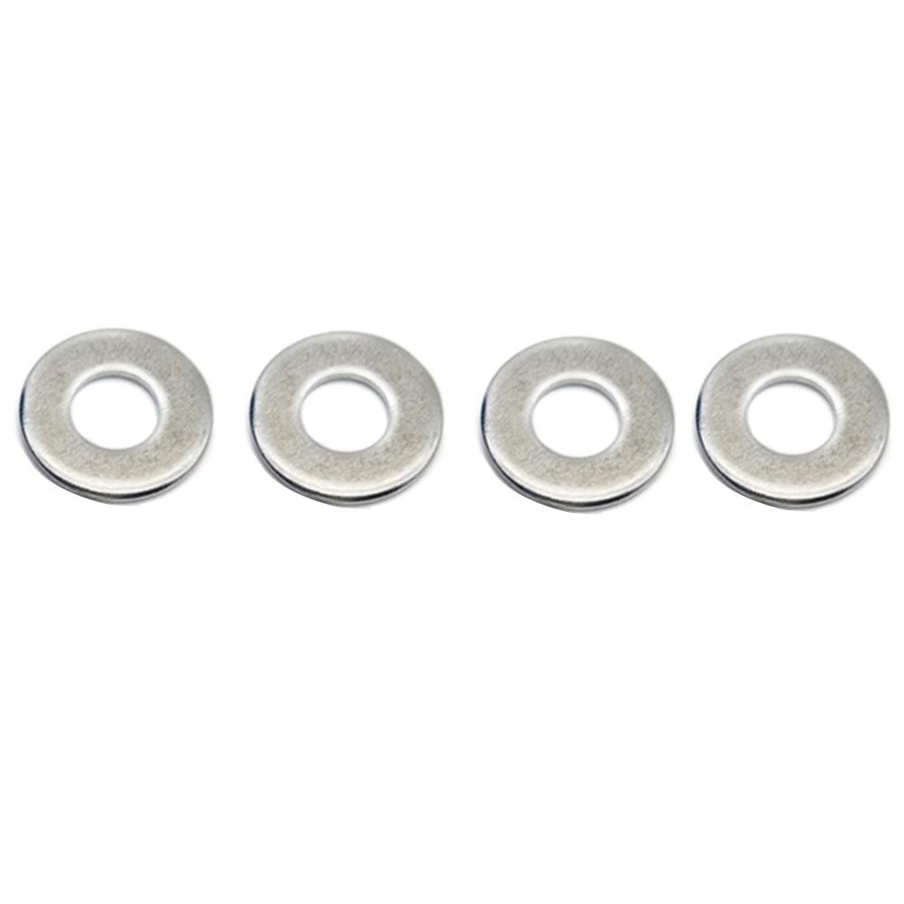 Steering Rack and Pinion Bushing Set For Toyota Avalon Camry Sienna 2004-11 Toyota Yaris 2007-11 Lexus ES300 ES330