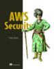 წიგნი AWS Security