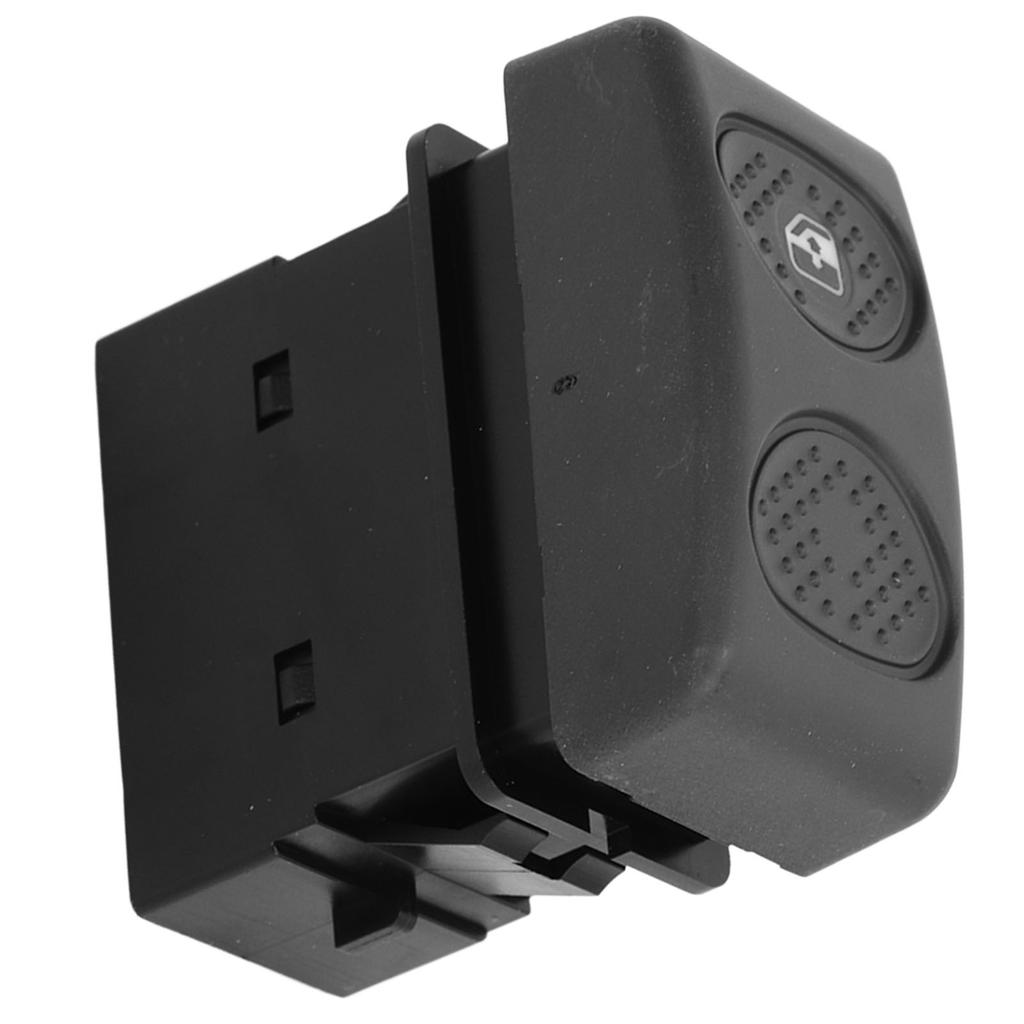 Rear View Switch 504096615 Electric Power Window Control Switch Replacement For Iveco Eurocargo