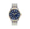 FS6146 Watch